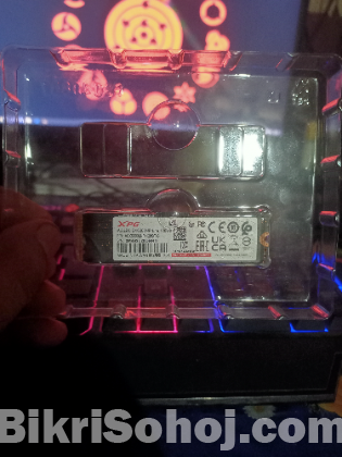 Adata 128GB Ssd